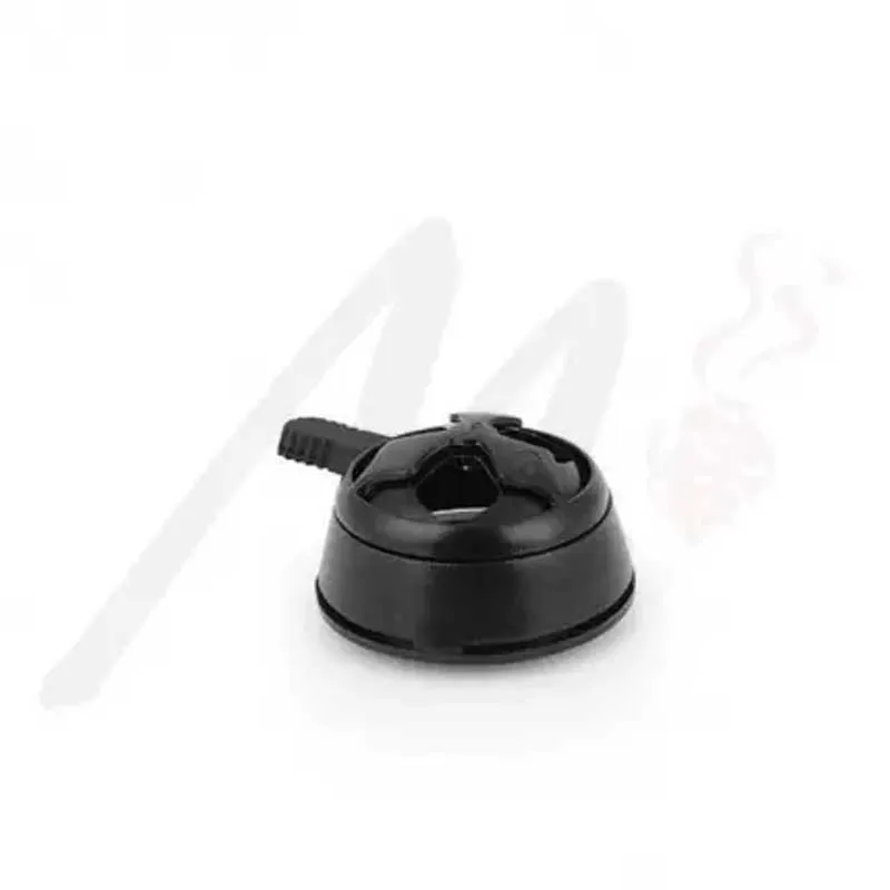 M-16 Isı Ayarlı Közlük