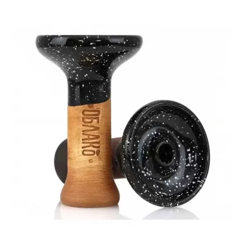 Oblako M Nargile Lülesi