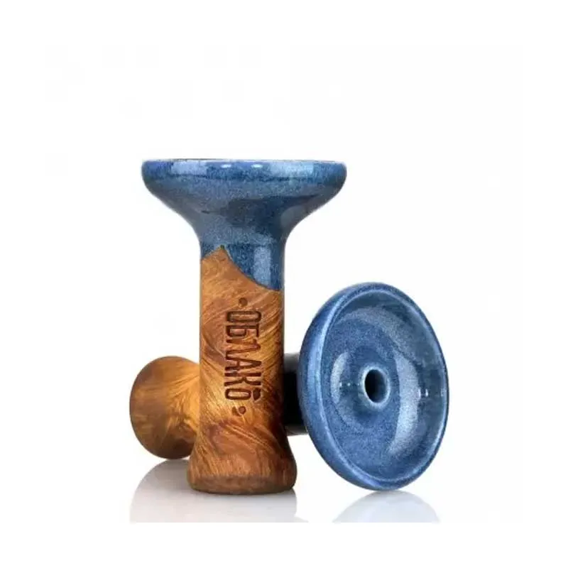 Oblako M Nargile Lülesi