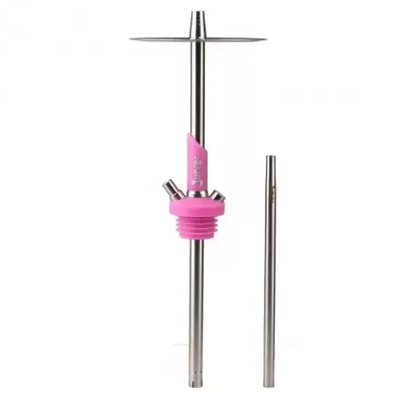 Nube Junior Hookah Nargile Takımı
