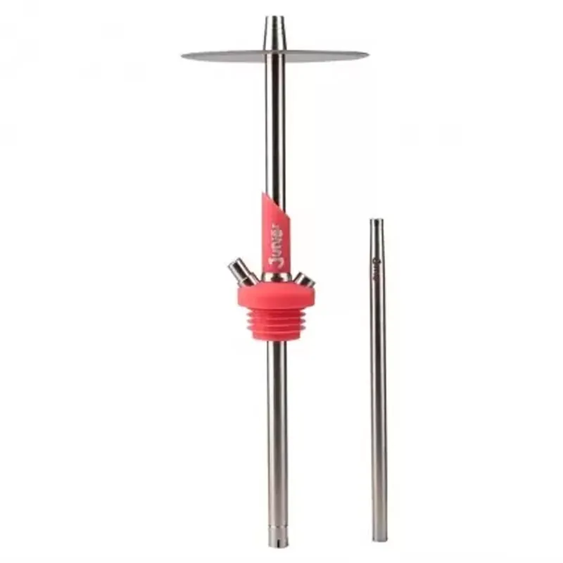 Nube Junior Hookah Nargile Takımı
