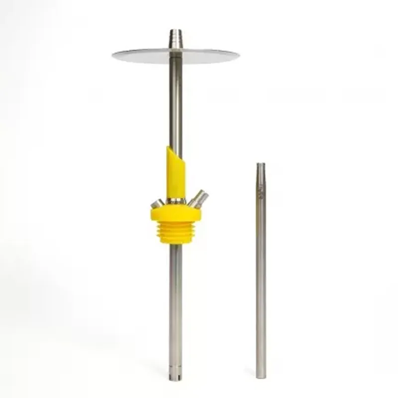 Nube Junior Hookah Nargile Takımı
