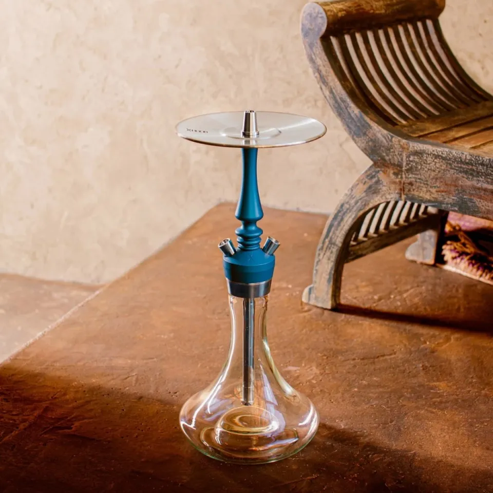 X Hoob Mars Pro Mini
