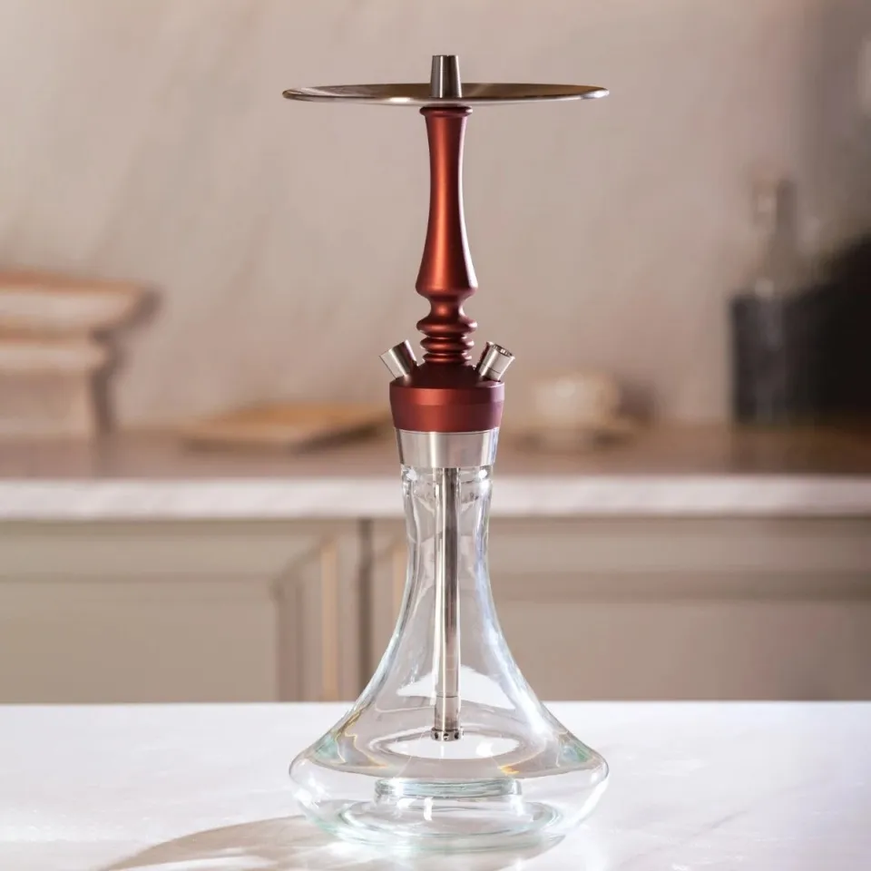 X Hoob Mars Pro Mini