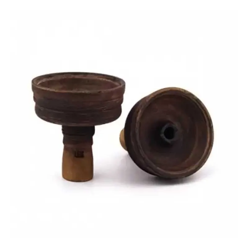 Lex XL Nargile Lülesi