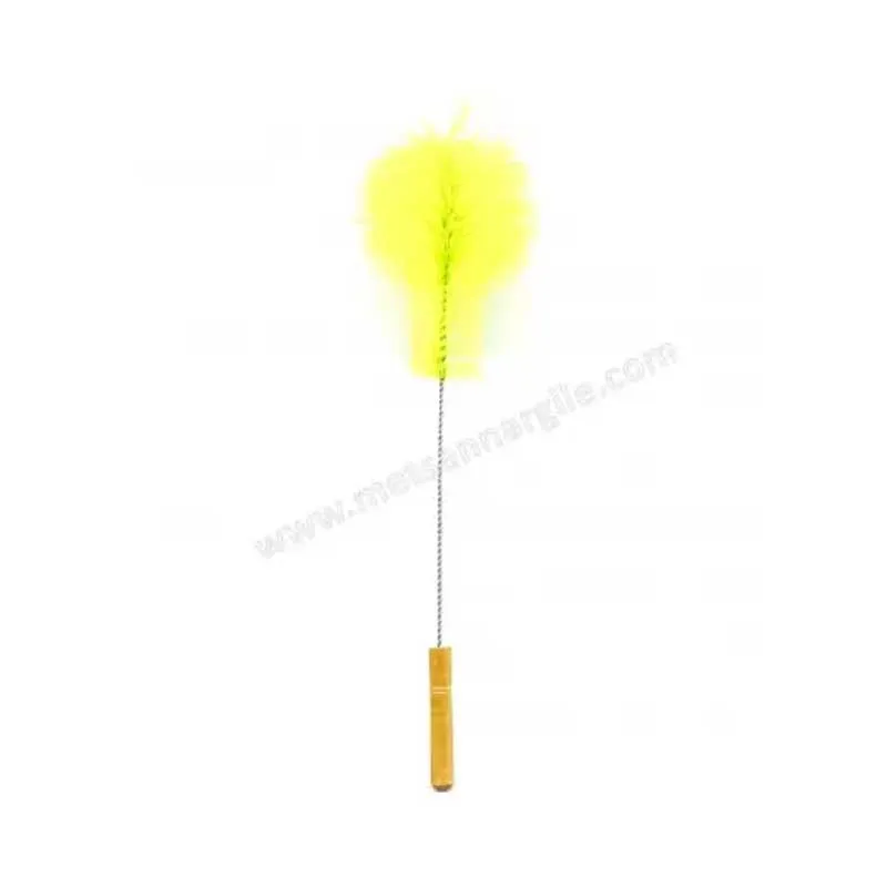 الزجاجة الممتلئة المملحة
