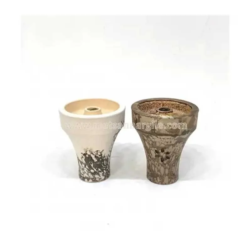 Solaris Phunnel Nargile Lülesi