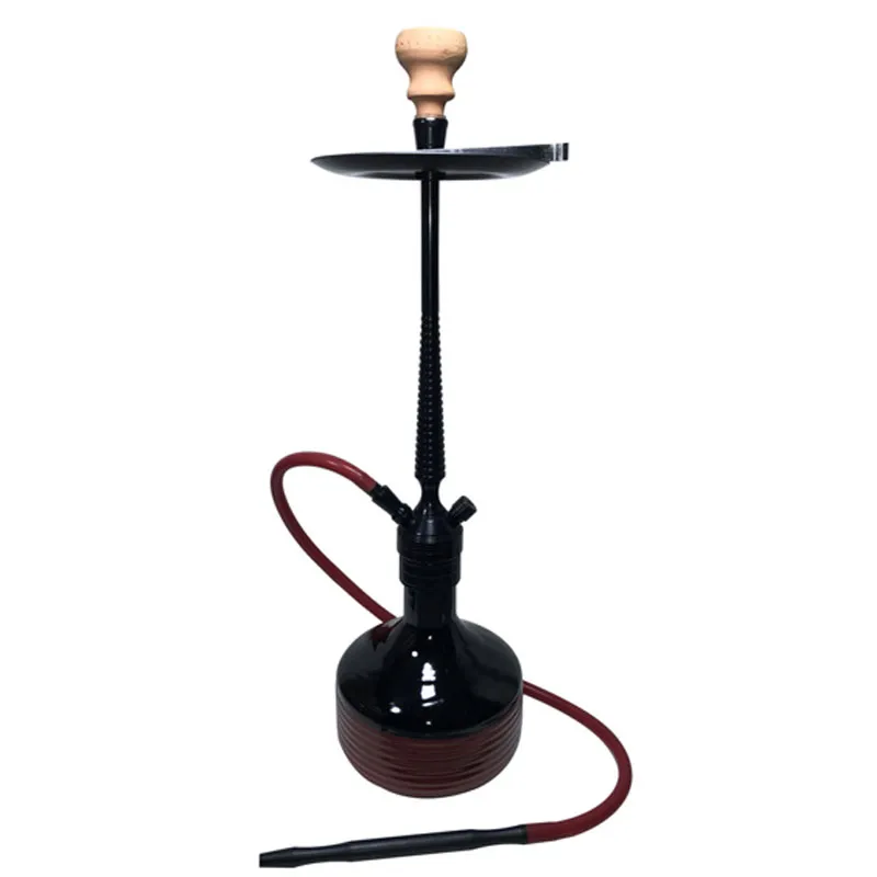 Çamlıca Nargile Takımı