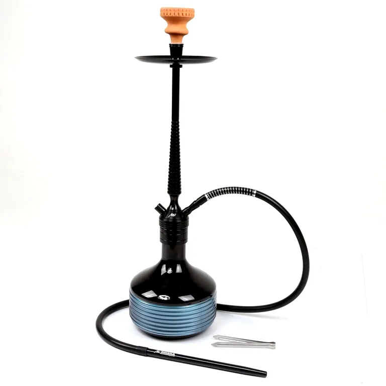 Çamlıca Nargile Takımı