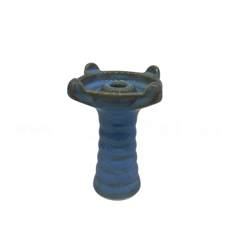 Chaos Taycan Nargile Lülesi