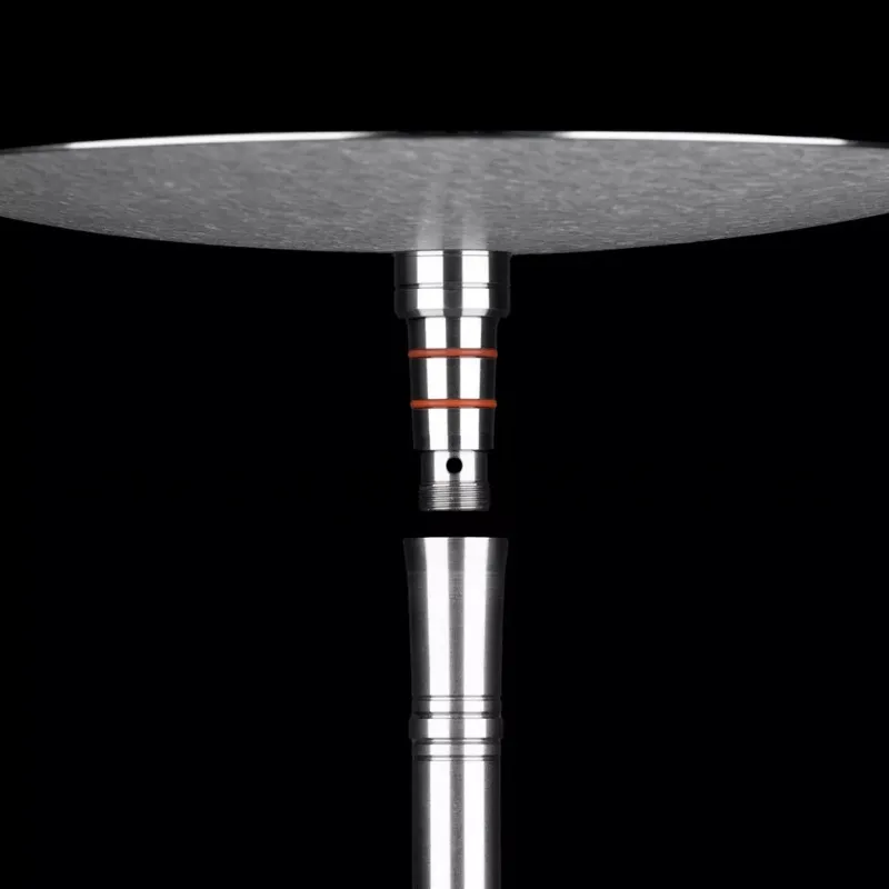 Steamulation Ultimate + Kit de mise à niveau
