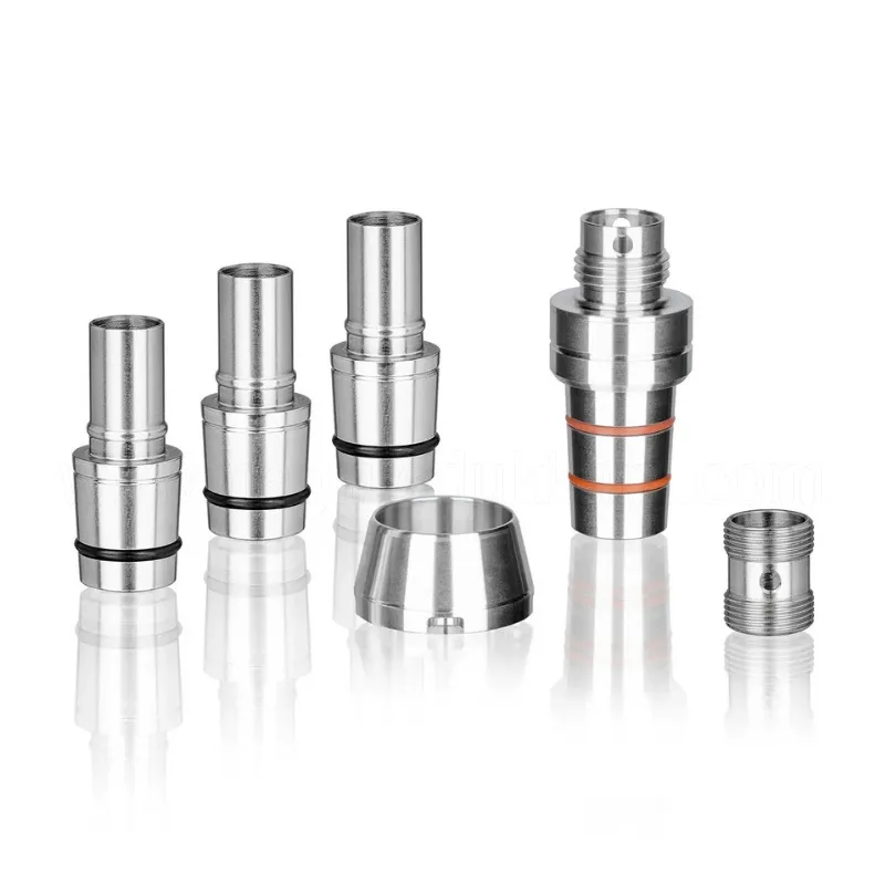 Steamulation Ultimate + Kit de mise à niveau
