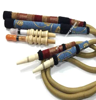 Deri İzmir Elmas Marpuç