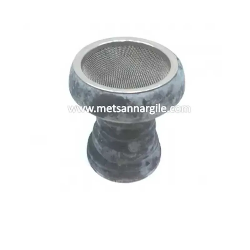 Lüle İçi Süzgeç M21 