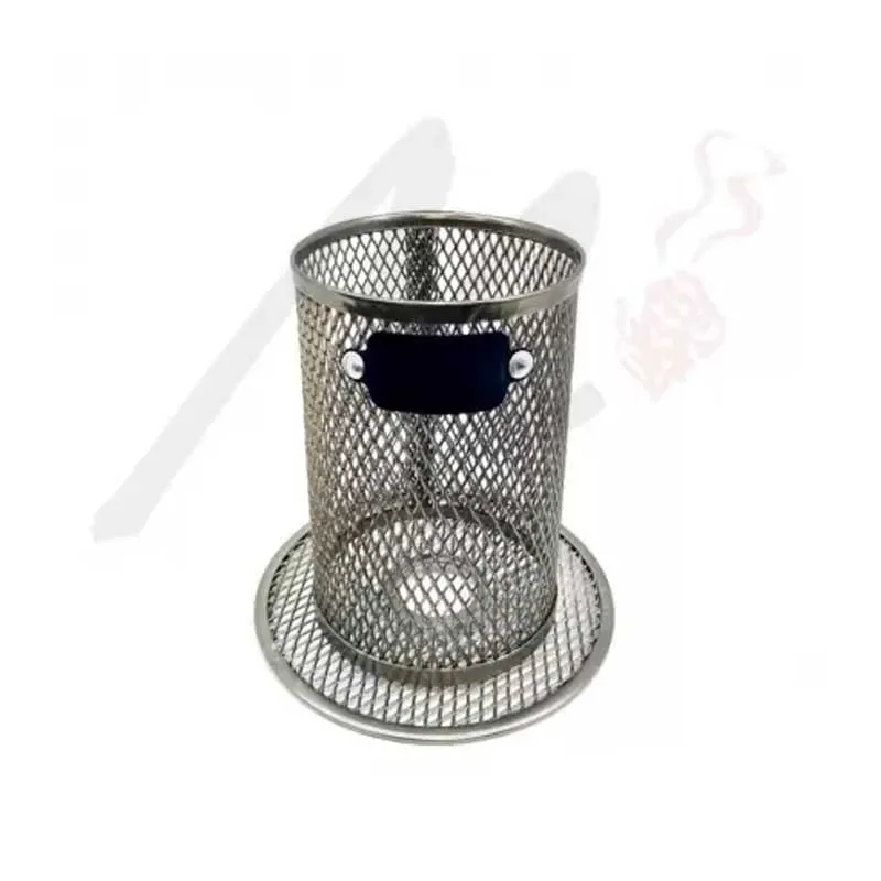 Telli Rüzgarlık ve Tepsi Izgarası Seti