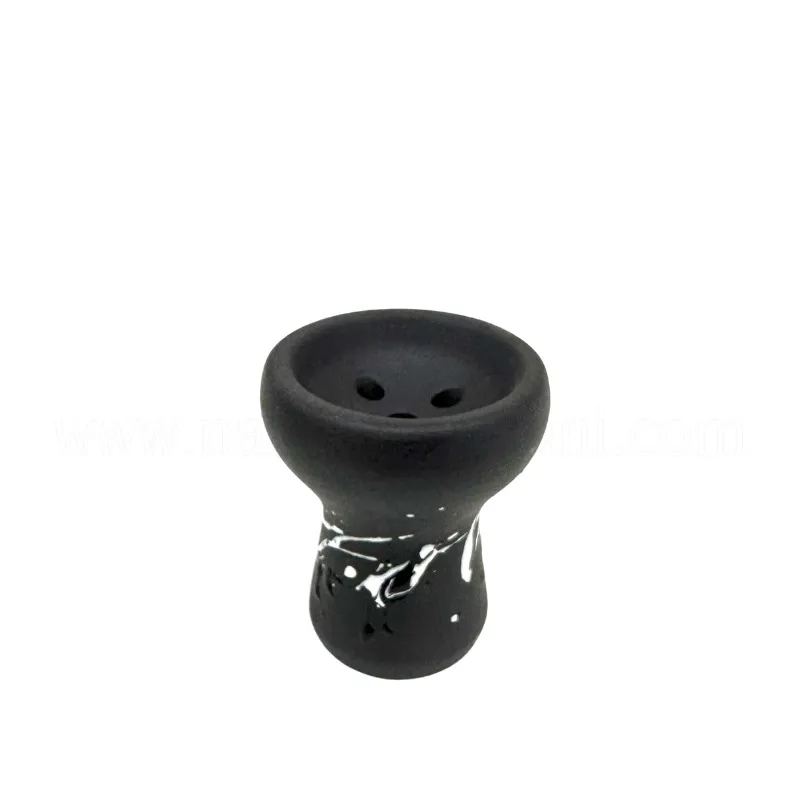 نارجيلة Werkbund Hookah WT
