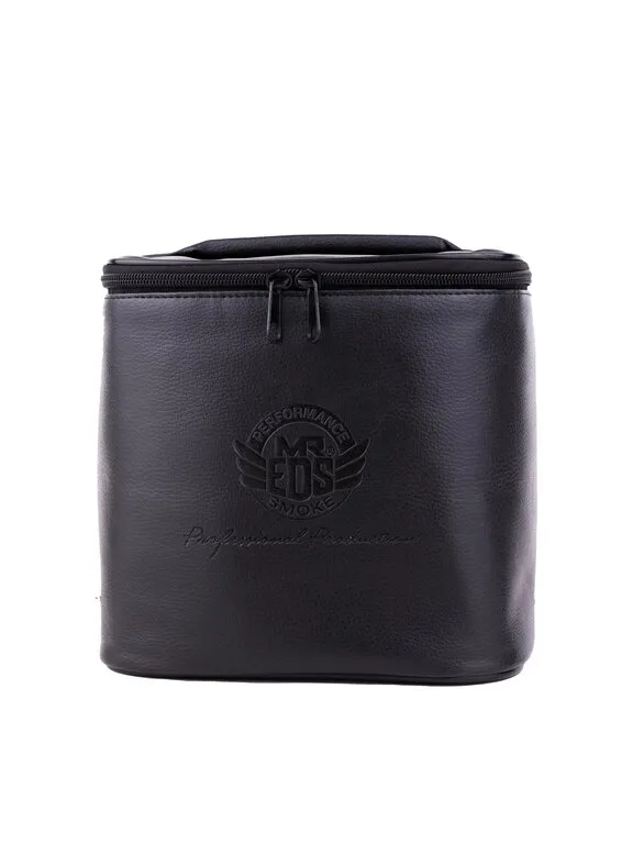 E50 IRONMAN PRO X MAX - Stahlserie
