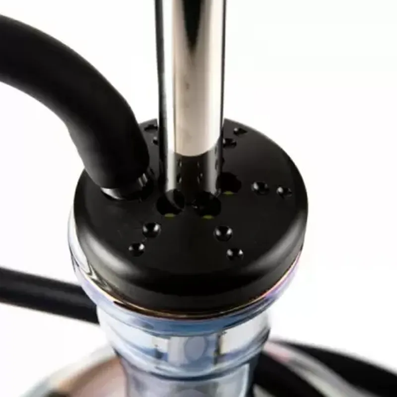 Tortuga Stick Nargile Takımı