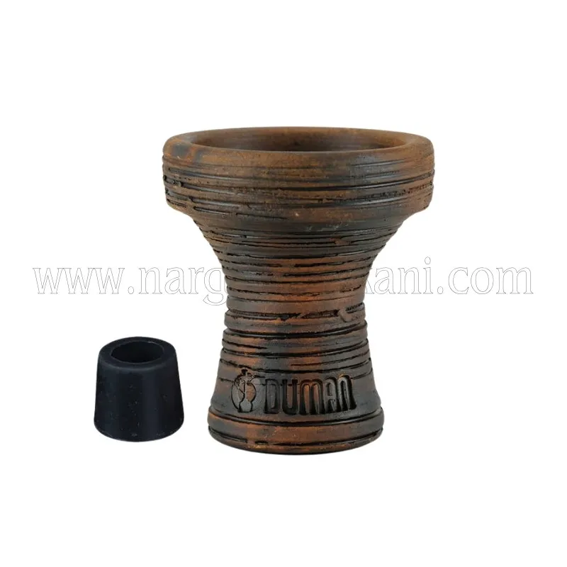 Oduman Retro Killer Boquilla
