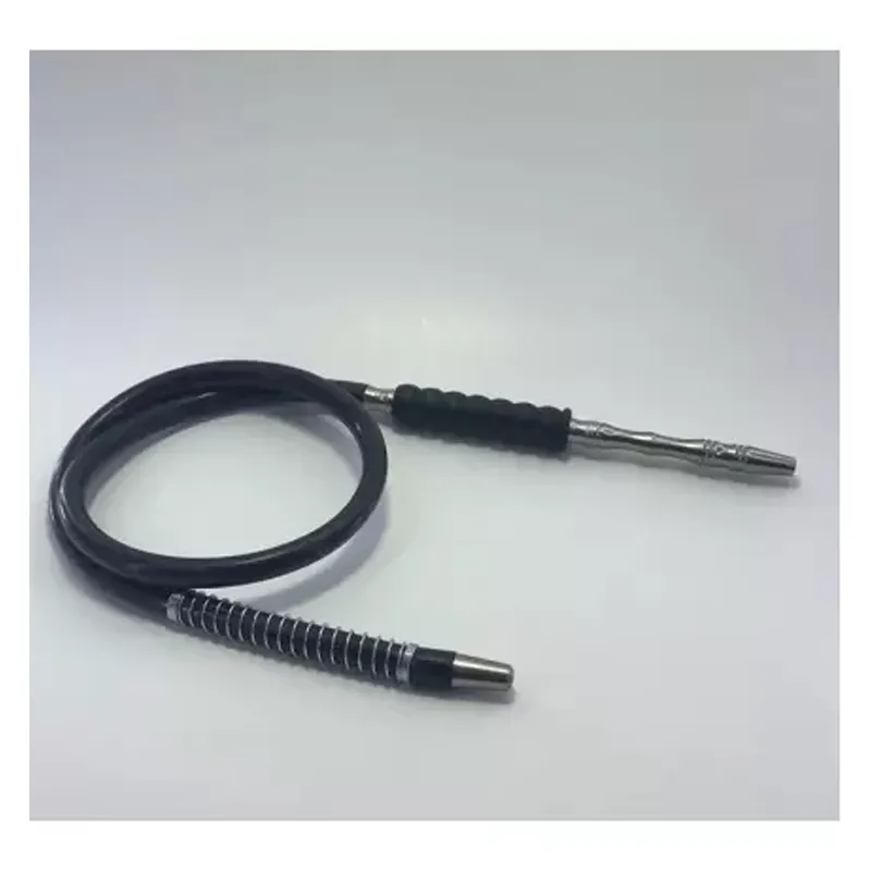 M-430 Nargile Dükkanı Nargile Marpucu