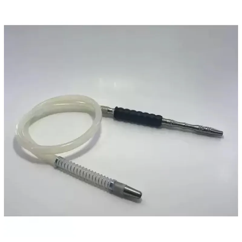 M-430 Nargile Dükkanı Nargile Marpucu