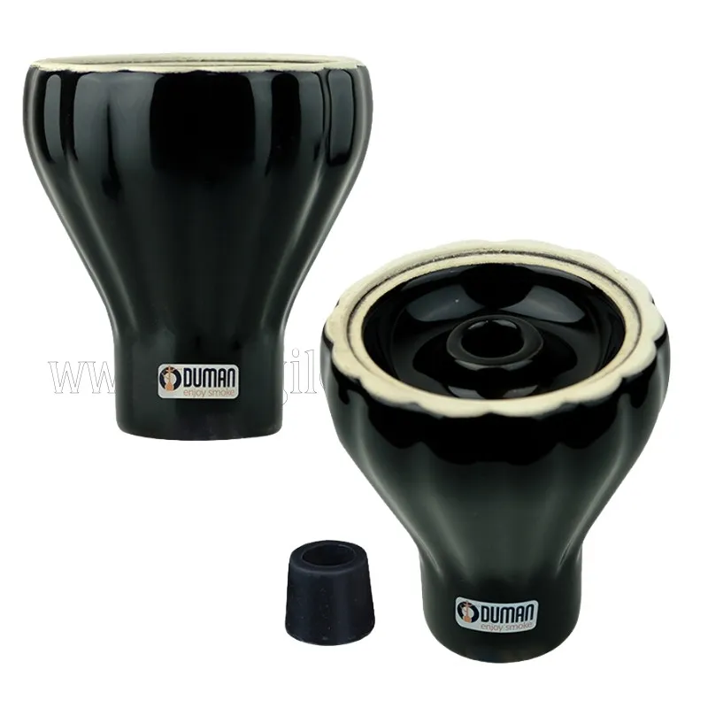 أودومان قبادوقيا رؤوس النرجيلة
