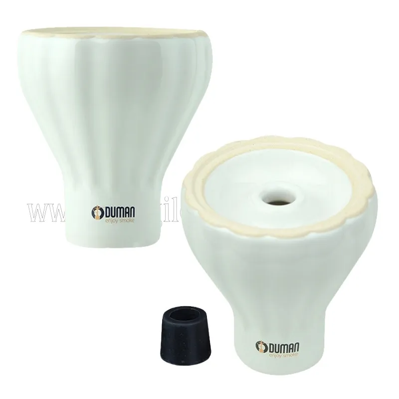 Oduman Cappadocia Nargile Lüleleri