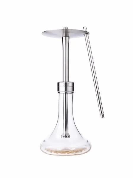 Mr.eds E24 Big Boss Pro X 4 - Çelik Seri Gold