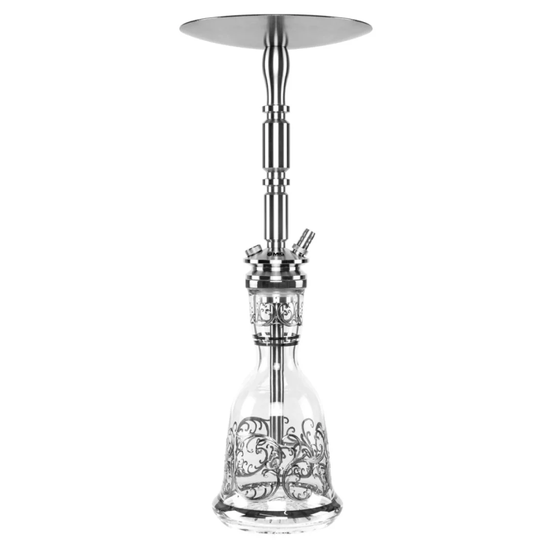 Mıg Shisha Air Force L