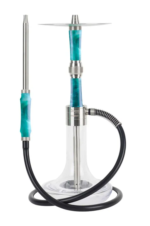 Oduman Proxy Nargile Takımı