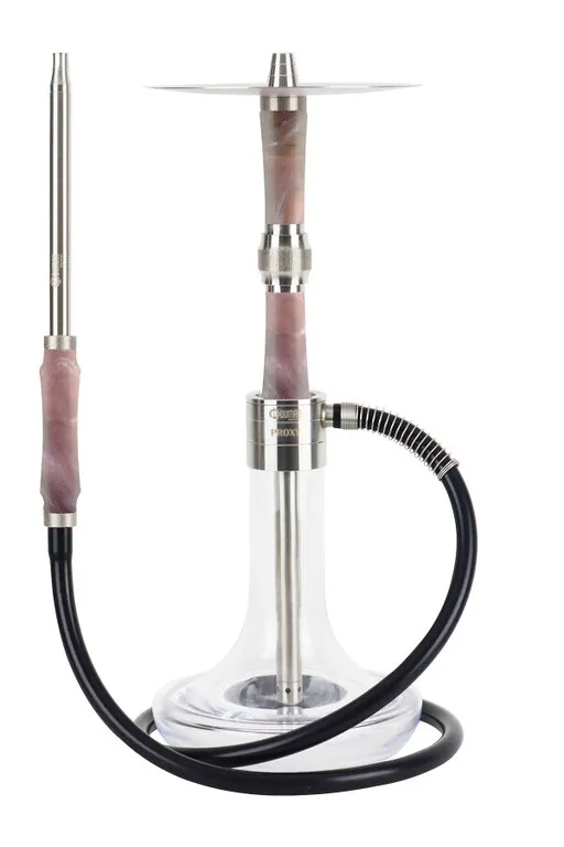 Oduman Proxy Nargile Takımı