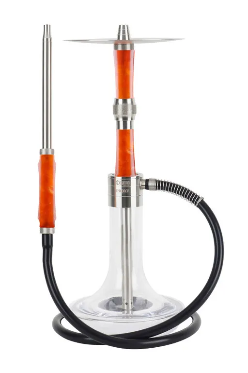 Oduman Proxy Nargile Takımı