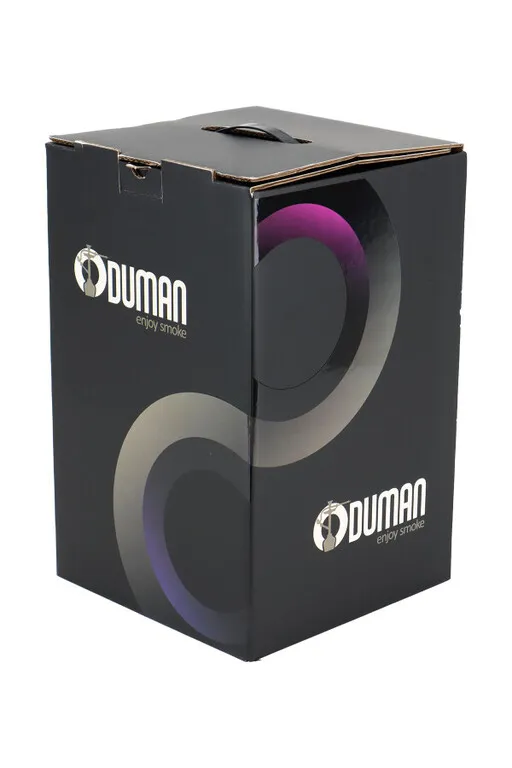 Oduman Proxy Nargile Takımı