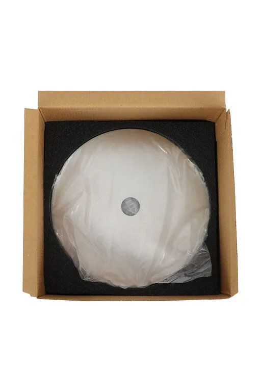 Oduman Proxy Nargile Takımı