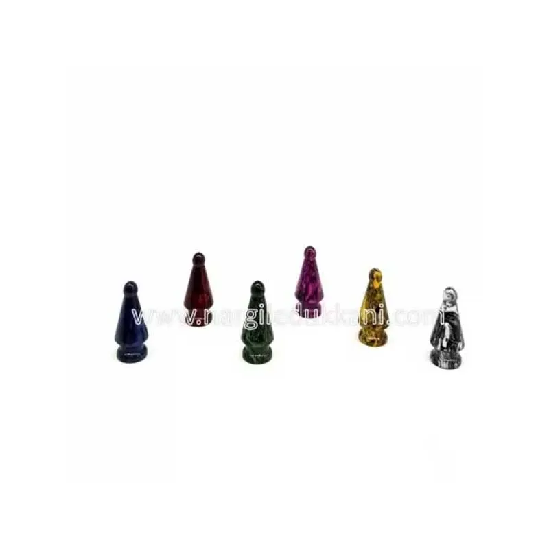 Phunnel Lüle Tıpası