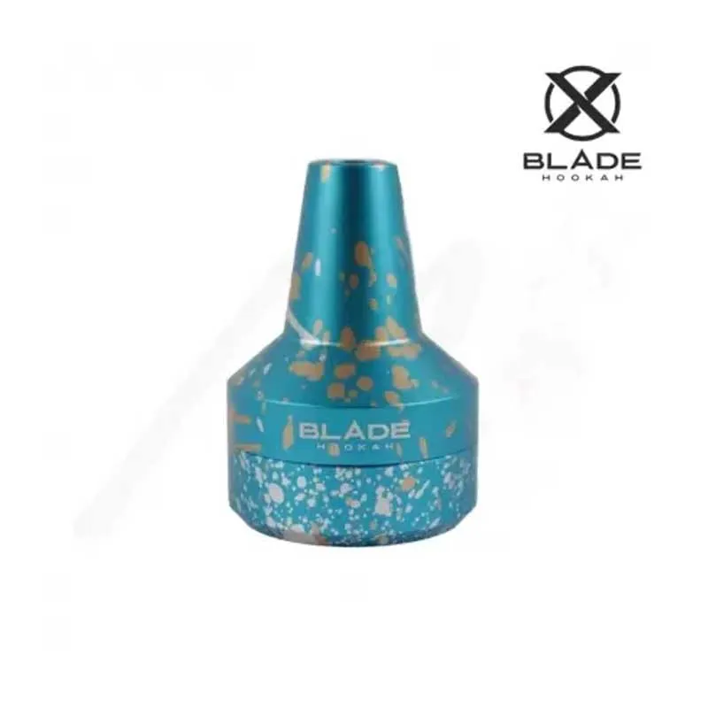 Blade Nargile için Şerbetlik