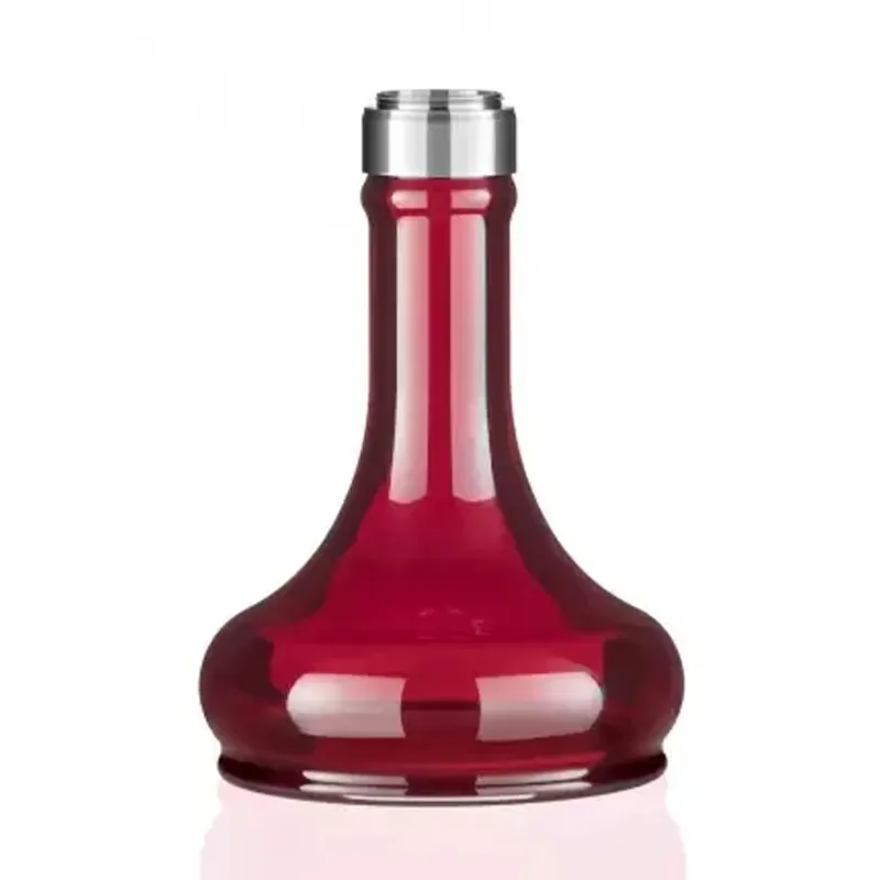 Ath T Steel Bilezikli Şişe