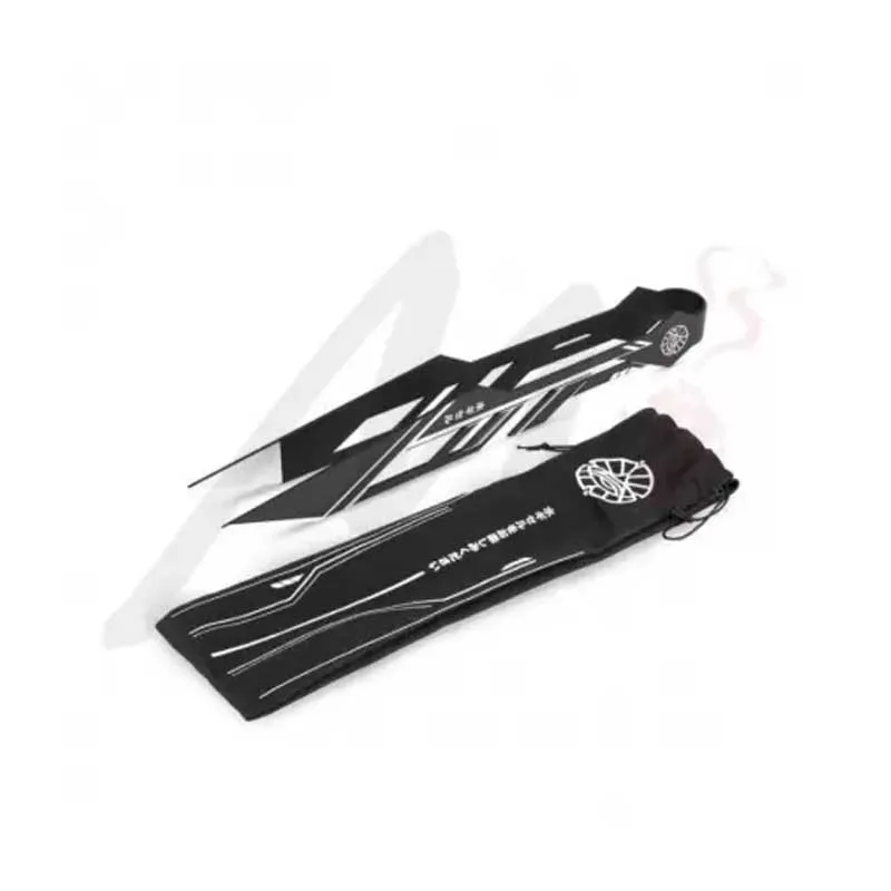 Alpha Knifes Maşalar