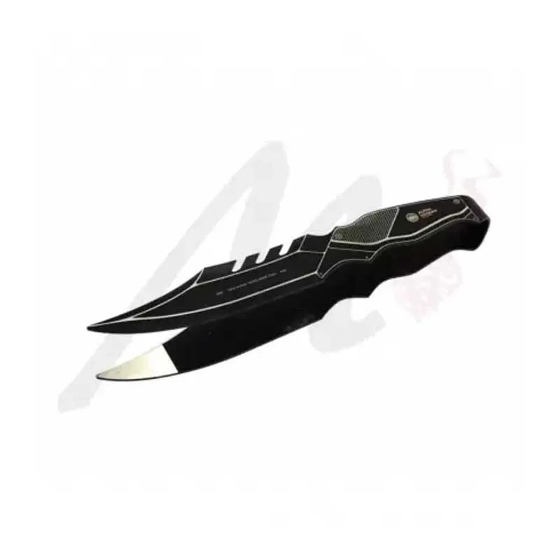 Alpha Knifes Maşalar