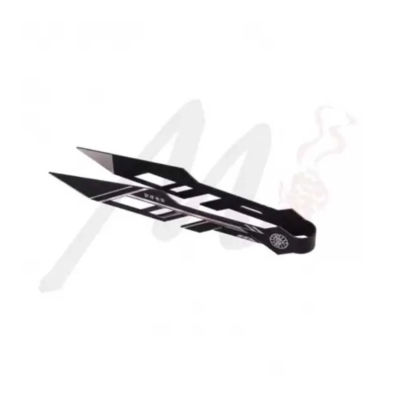 Alpha Knifes Maşalar