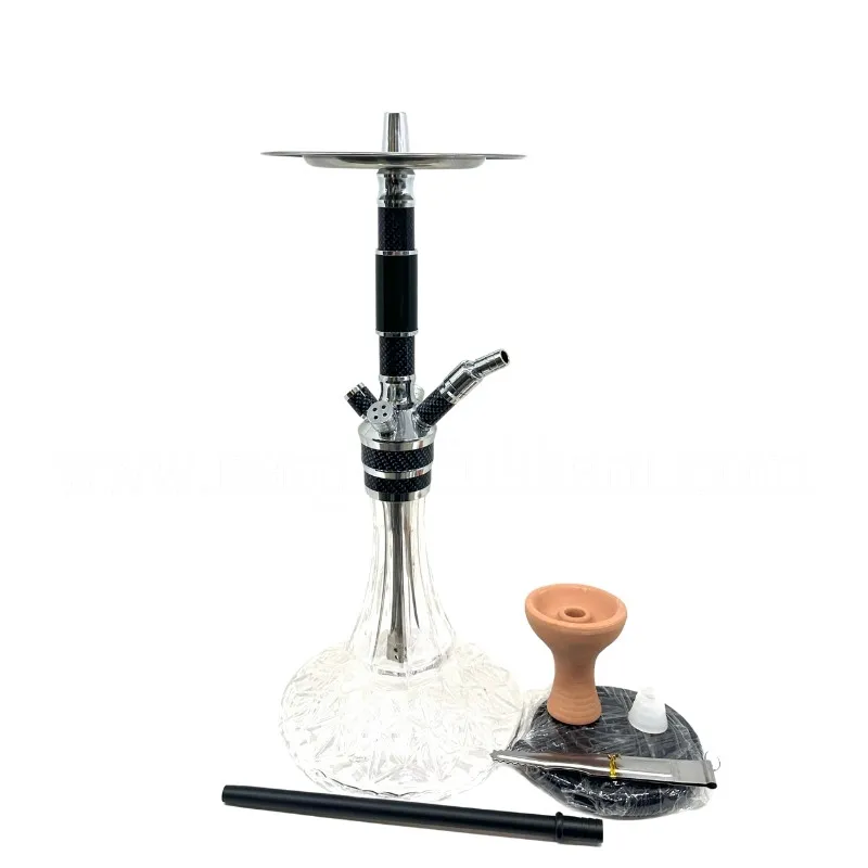 طقم نرجيلة NP - 8
