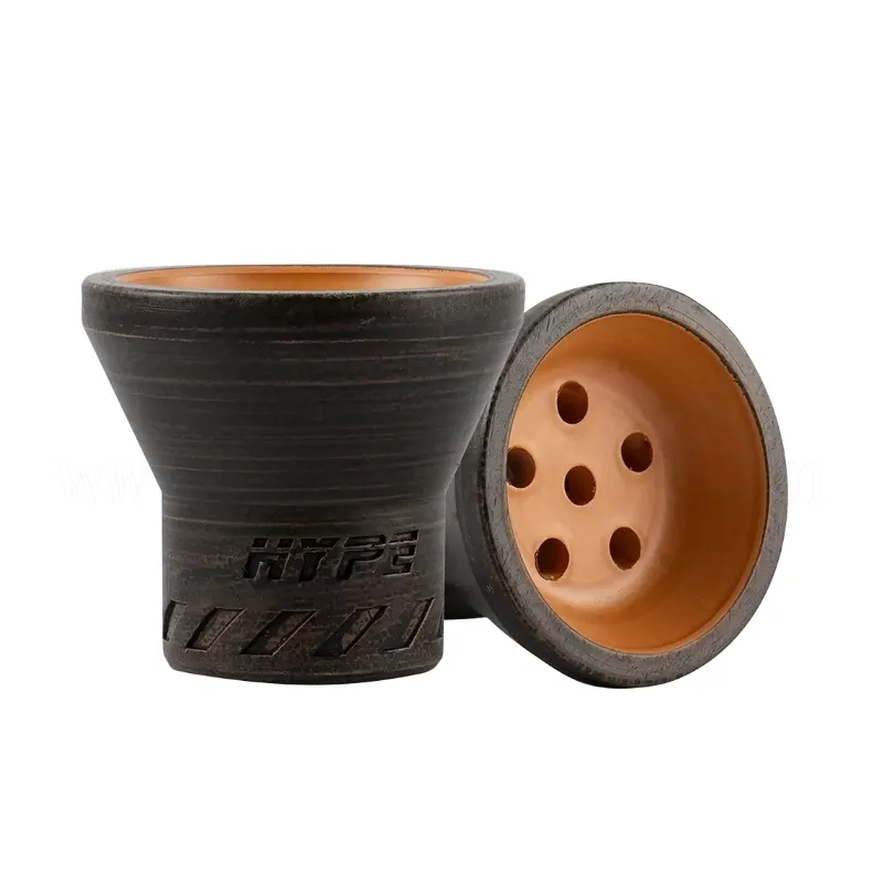 Hype Beast Nargile Lülesi