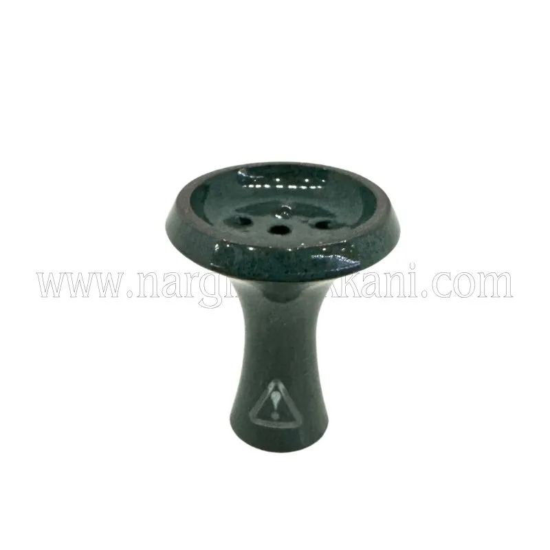 Chaos Bowl Killer Nargile Lülesi