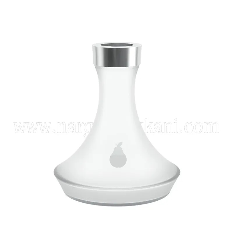 Mattpear Mini Şişe

マットピア ミニ ボトル
