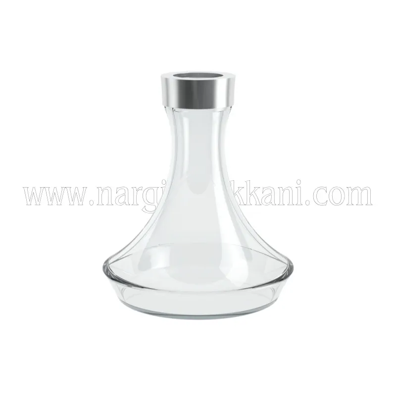 Mattpear Mini Şişe