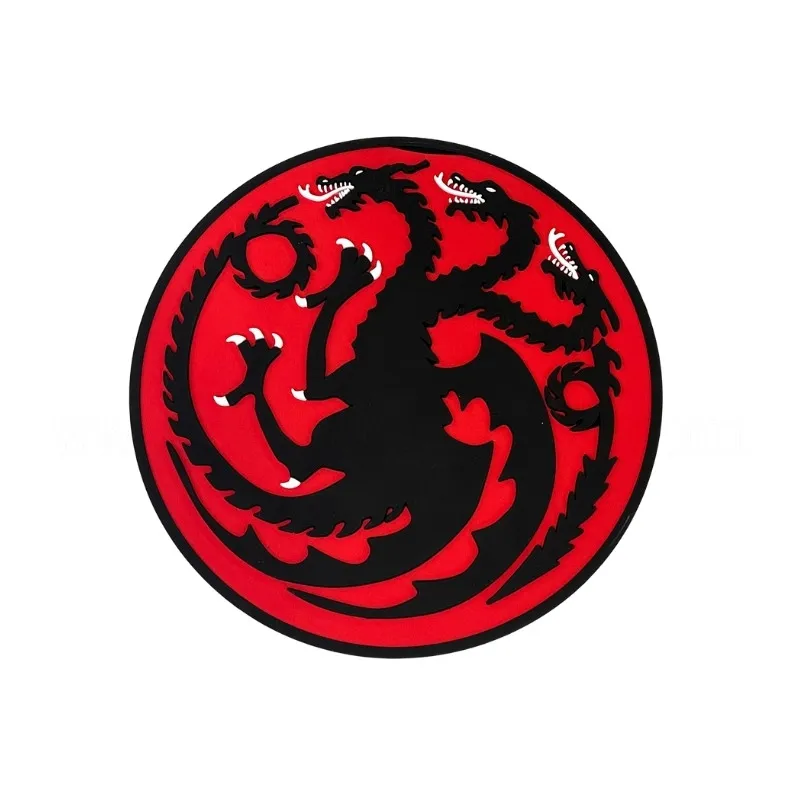 シーシャマット
