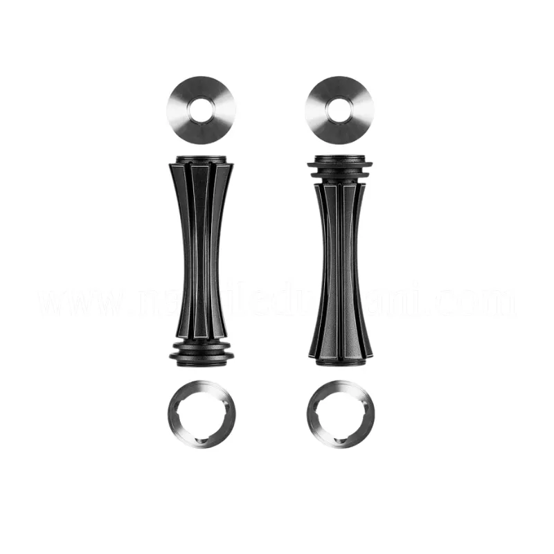 Alpha Reverse Nargile Takımı