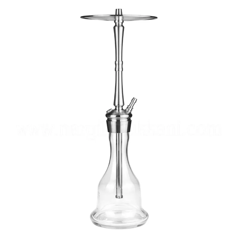 X Hoob Go Pro Nargile