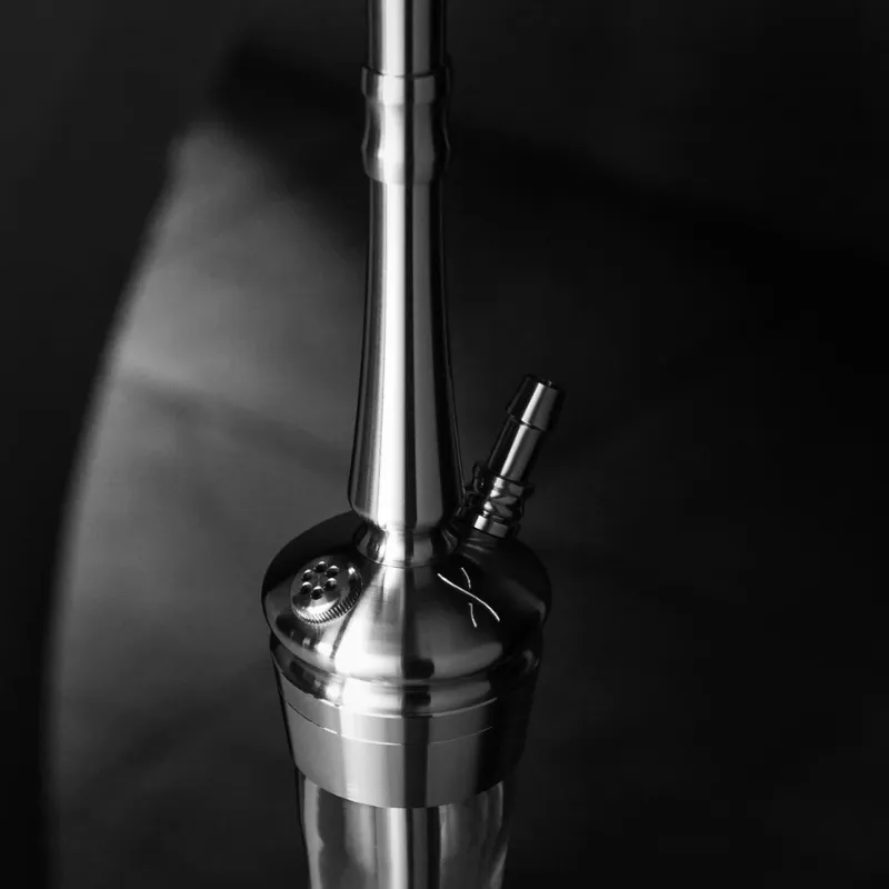 X Hoob Go Pro Nargile