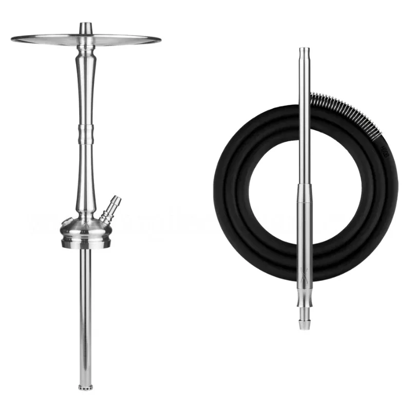 X Hoob Go Pro Nargile